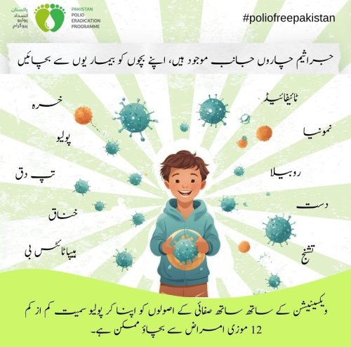 Photo post from pakfightspolio.