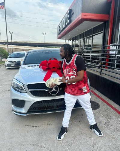 Photo post from sincere.tha.car.plug.