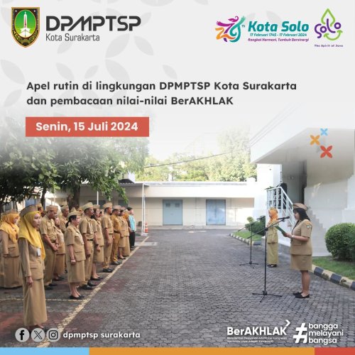 PostPhoto