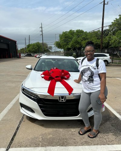 Photo post from sincere.tha.car.plug.