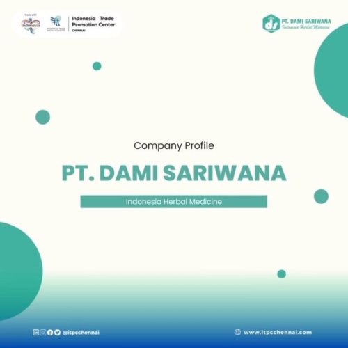 Video post from itpcchennai.