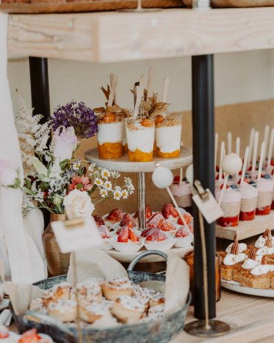 Carousel post from suesseboutique.