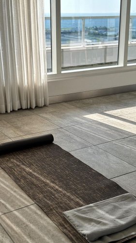 Video post from i.am.thealignedsoul.