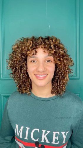 Video post from kinkbynaturekbn.