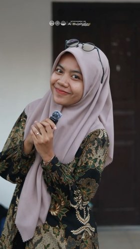 PostPhoto
