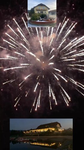Video post from freizeitanlage.