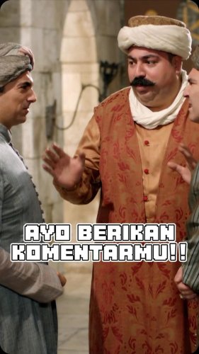 PostPhoto