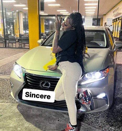 Photo post from sincere.tha.car.plug.