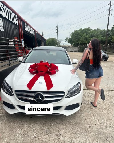 Photo post from sincere.tha.car.plug.