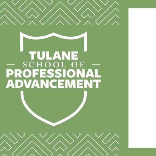 Photo post from tulane.sopa.media.and.design.
