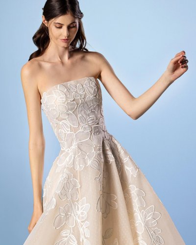 Photo post from jolibride.