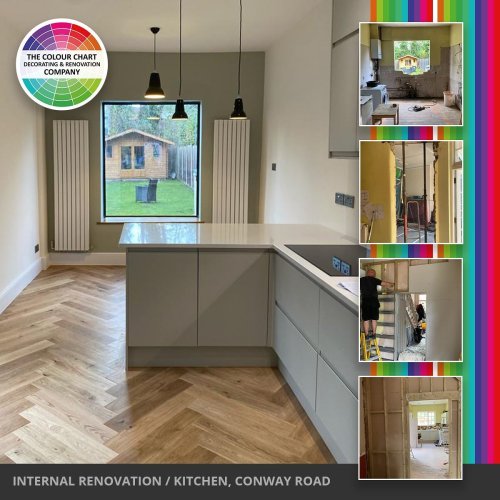 Carousel post from the_colour_chart_decorators.