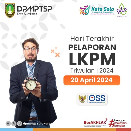 PostPhoto