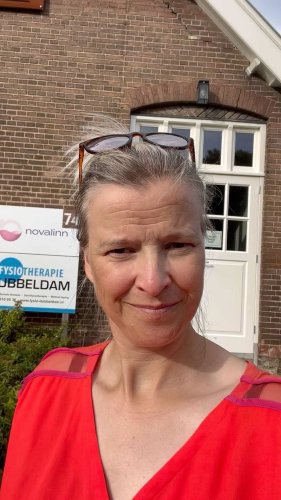 Video post from mycupofb.