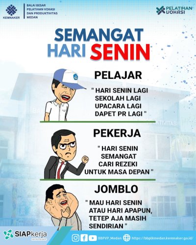 PostPhoto