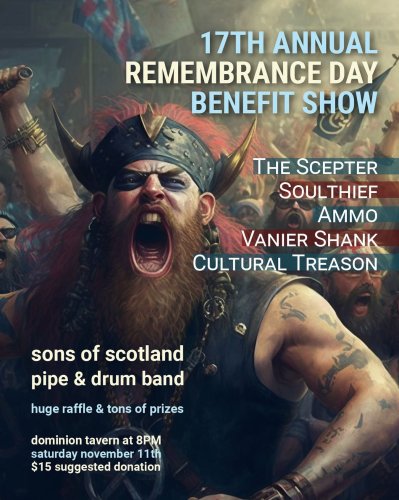 Photo post from dominiontavern.