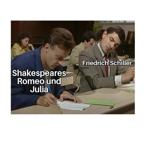 Carousel post from whg_riesa.