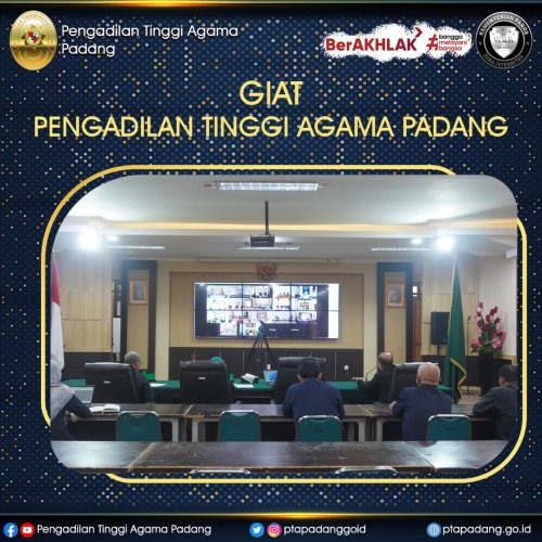 Carousel post from ptapadanggoid.