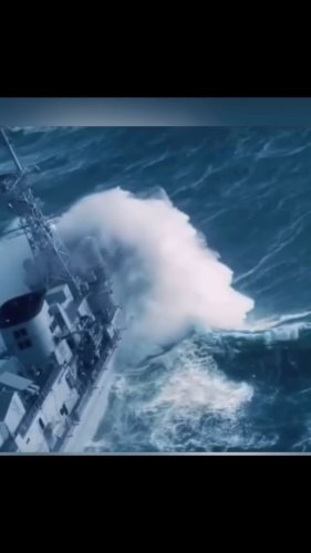 Video post from ejs_fishing_charters.