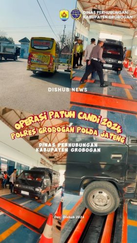 PostPhoto