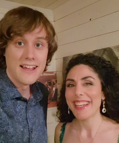 Video post from davidcarbe.