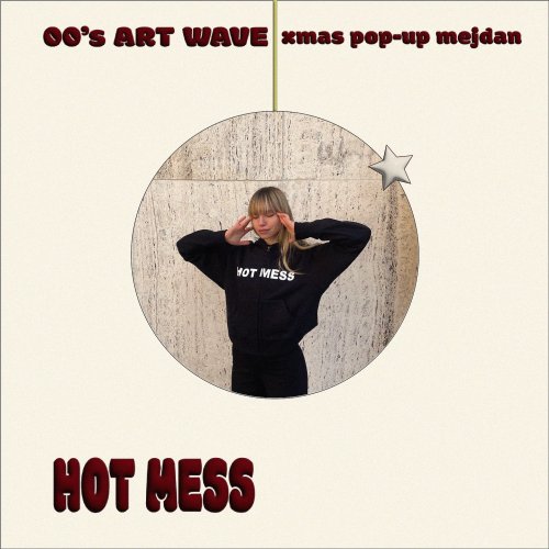 Photo post from 00s.art.wave.