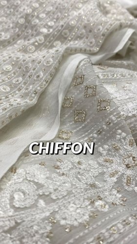 Video post from akbar_fabrics_.