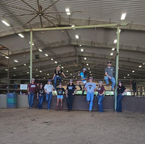 Carousel post from reddirthatco.