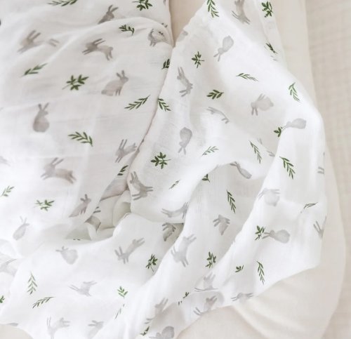 Photo post from kidcentralsupply.