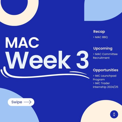 Carousel post from monashcoding.