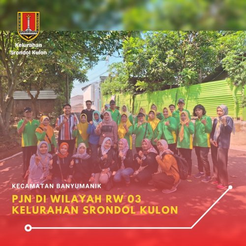 PostPhoto