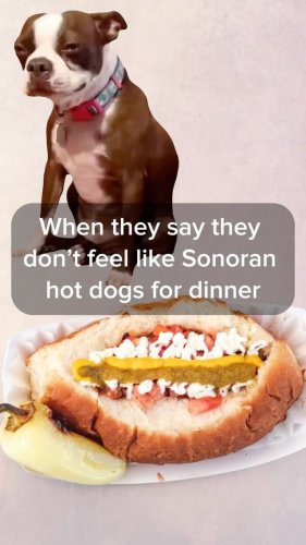 Video post from visittucson.