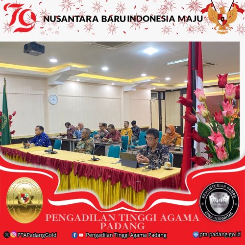 Carousel post from ptapadanggoid.