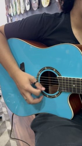 Video post from miyatamusic.