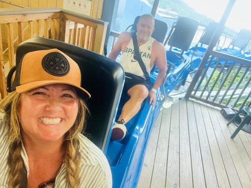 Carousel post from tishalynne77.