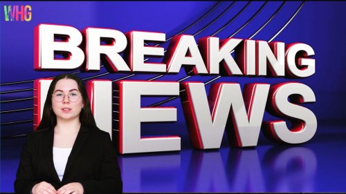 Carousel post from whg_riesa.