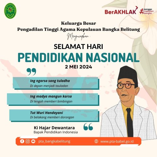 PostPhoto