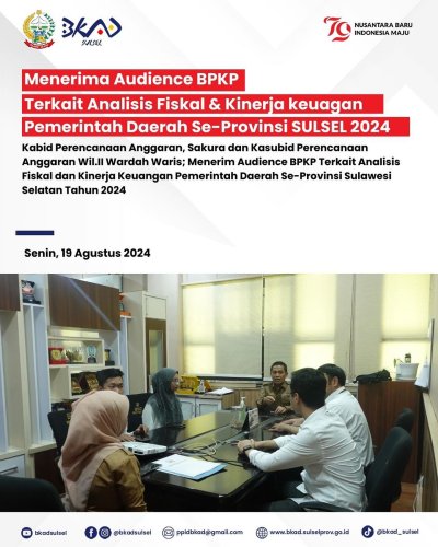 PostPhoto