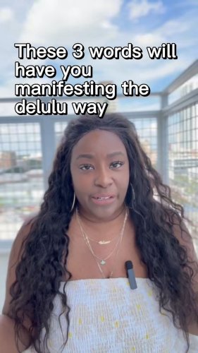 Video post from i.am.thealignedsoul.