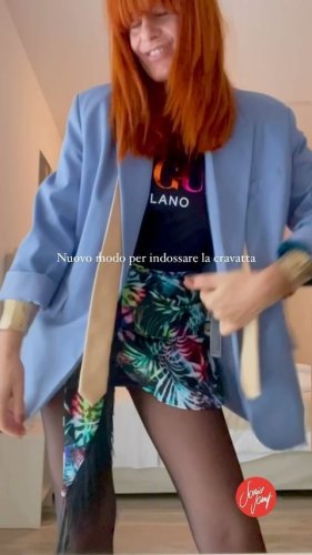 Video post from soniajamp.