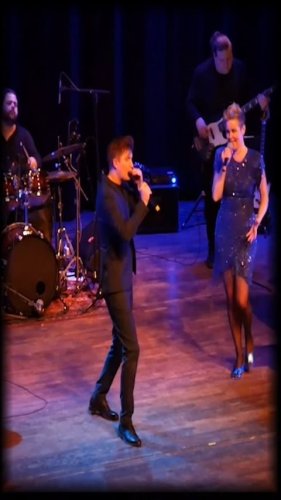 Video post from davidcarbe.