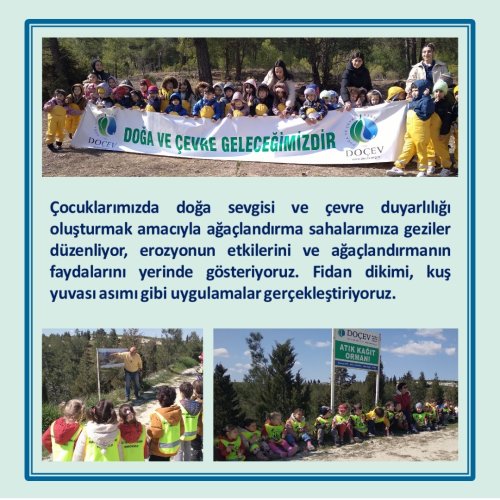 Photo post from dogavecevrevakfi.
