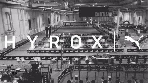 Video post from apexwarriorfitness.