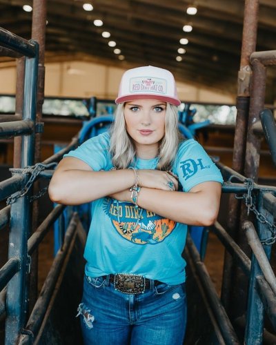 Photo post from reddirthatco.