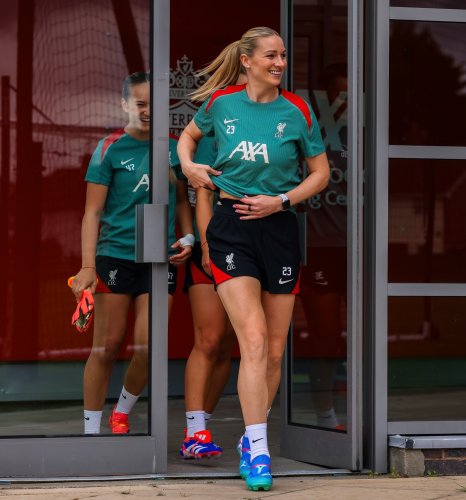 Carousel post from gembon23.