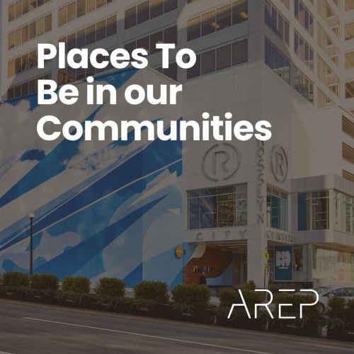 Carousel post from american_re_partners.