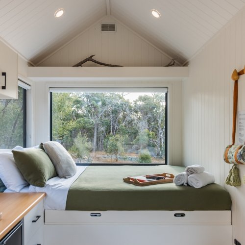 Photo post from in2thewild.aus.