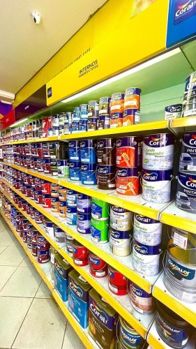 Video post from fermakoficial.