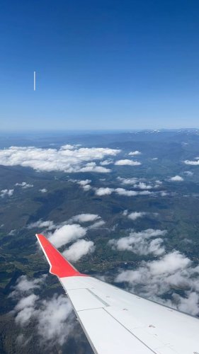 Video post from cantabriaturismo.