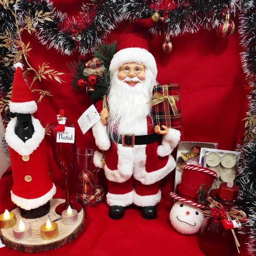 Photo post from brasfestas.